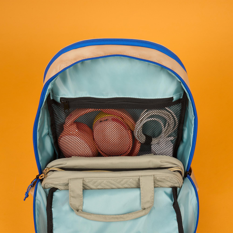 Sac à dos Alpha 20L - View 5