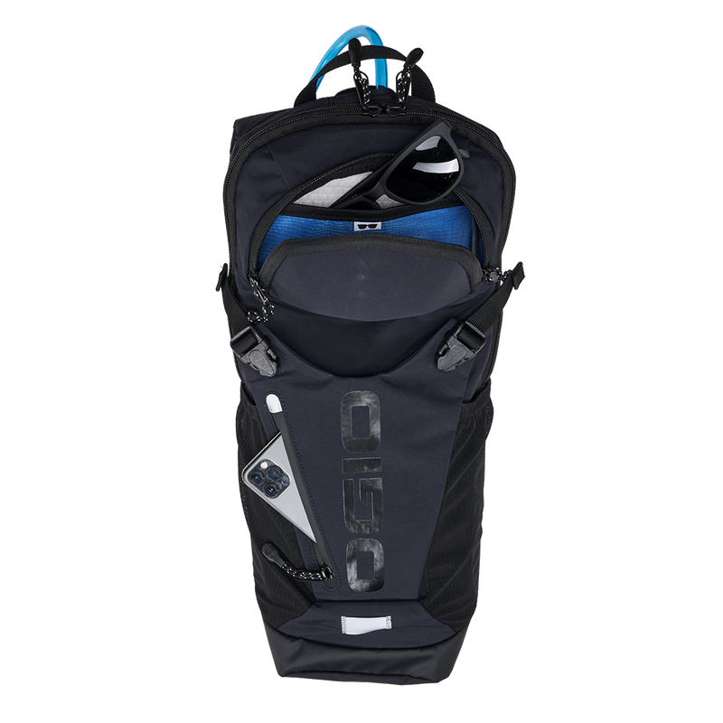 Sac de fitness 10L - View 7