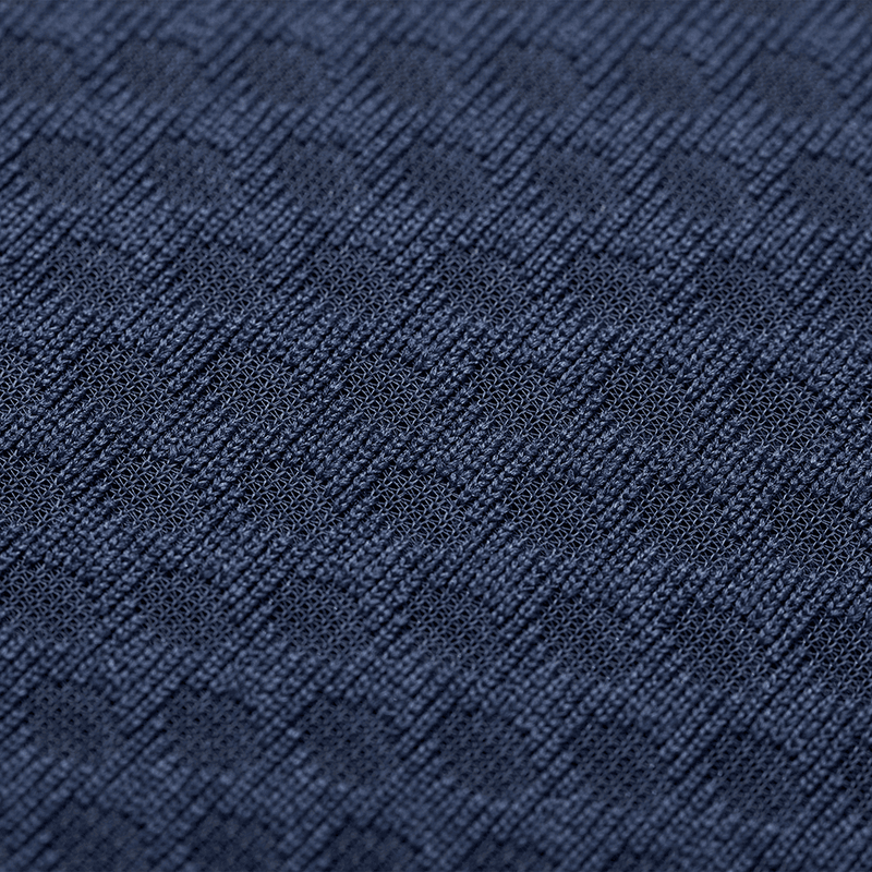 Sac à dos Pace Pro 20L - View 8