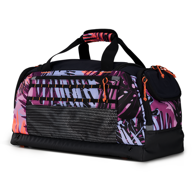 Sac de sport de 35L - View 3