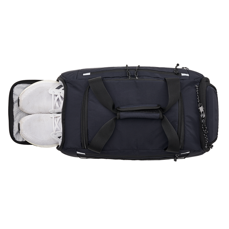 Sac de sport de 35L - View 8