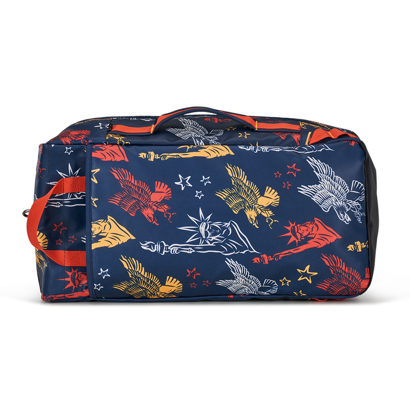 Duffel Utility 40L - View 6