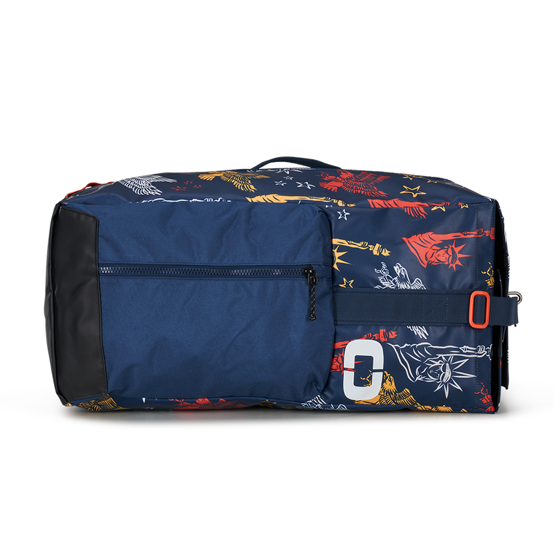 Saco utilitaire de 60 L - View 4