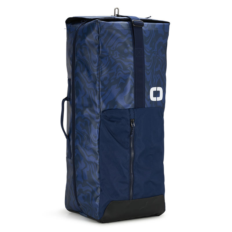 Sac de transport 90L - View 1