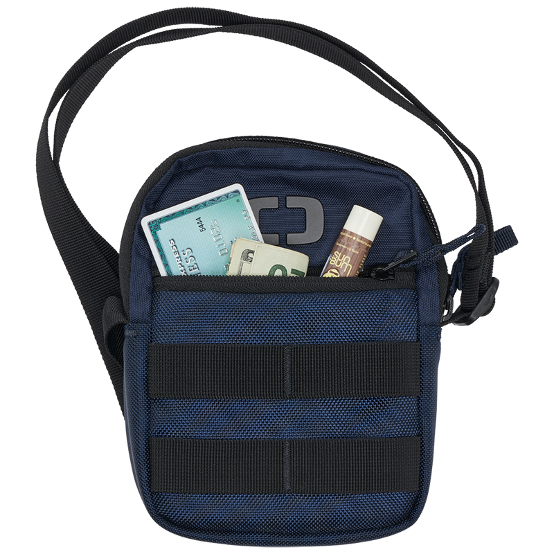 Pace Pro Pouch - View 4