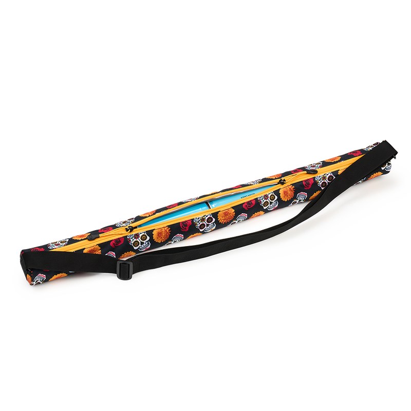 Cooler Can Mince - View 2