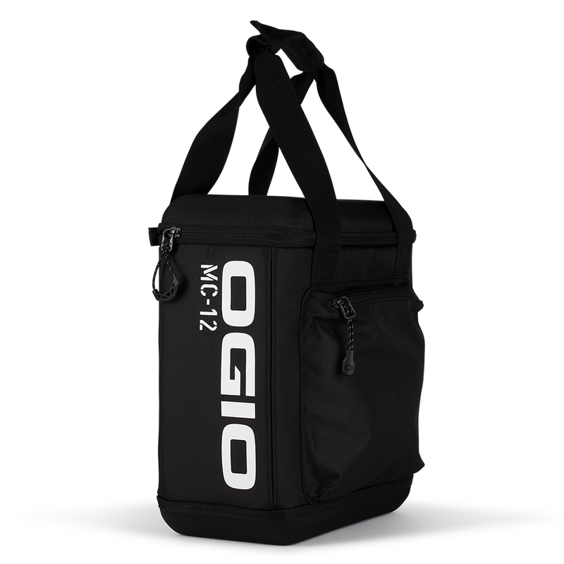 Boîte à lunch - View 1