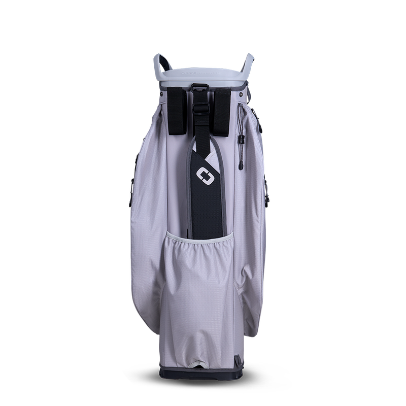 Sac de golf Silencer Cart - View 6