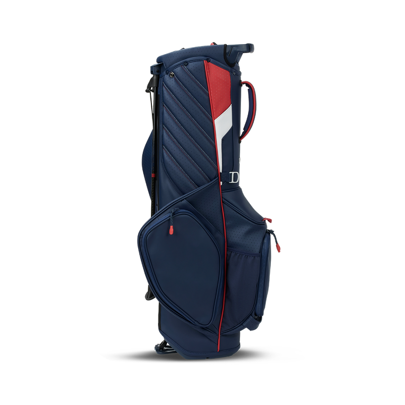 Sac de golf OGIO SHADOW - View 2