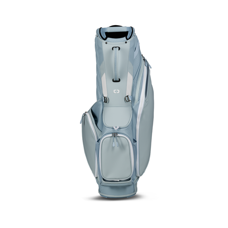 Sac de golf OGIO SHADOW - View 3