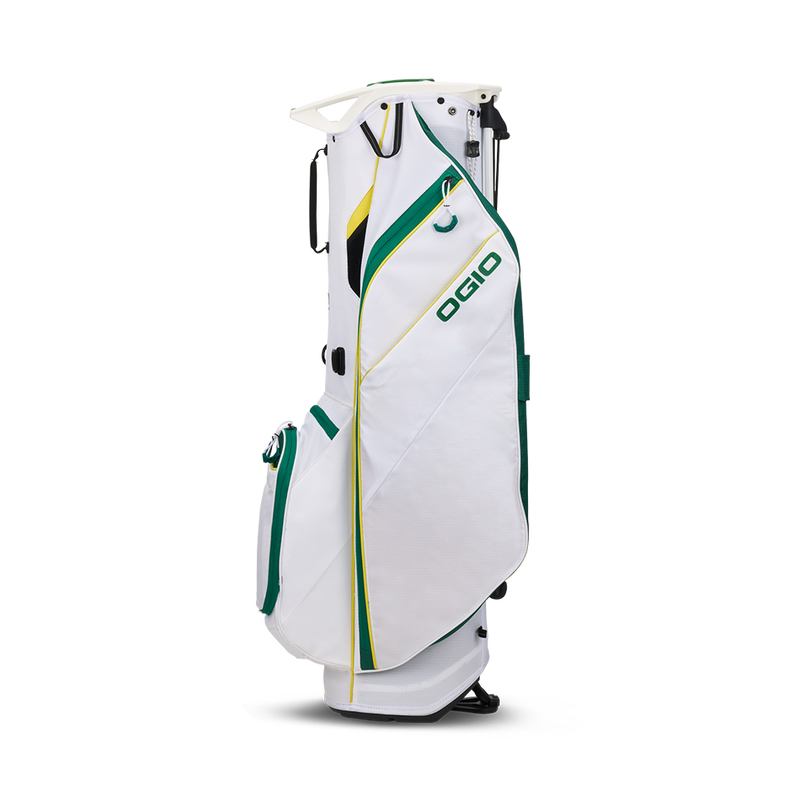 Sac de transport Fuse - View 3