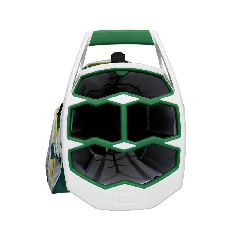 Sac de transport Fuse - View 6