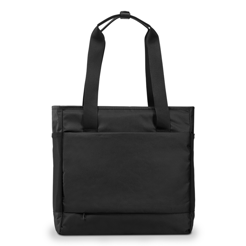XIX Tote 18 - View 5