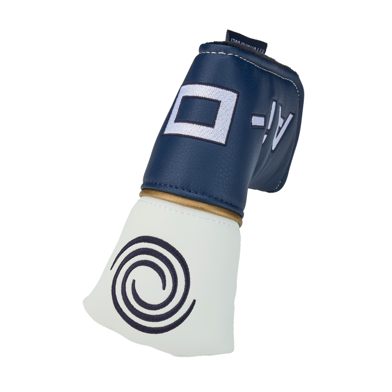 Putter Ai-ONE Milled Two T CH - View 5