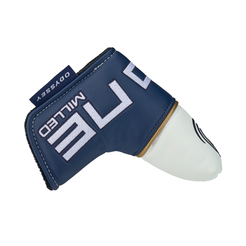 Putter Ai-ONE Milled Two T CH - View 7