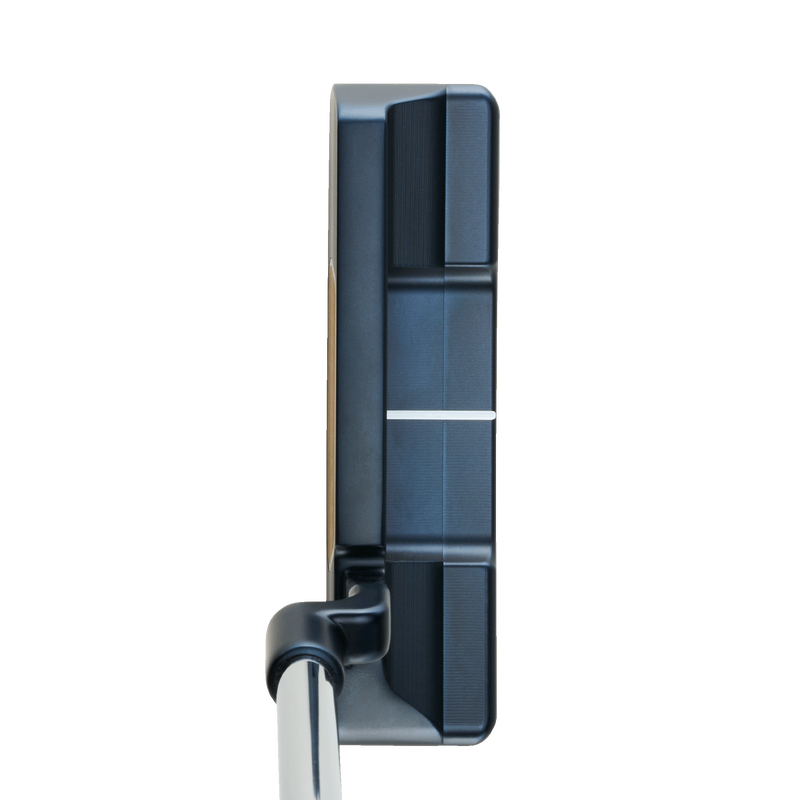 Putter Ai-ONE Milled Two T CH - View 2