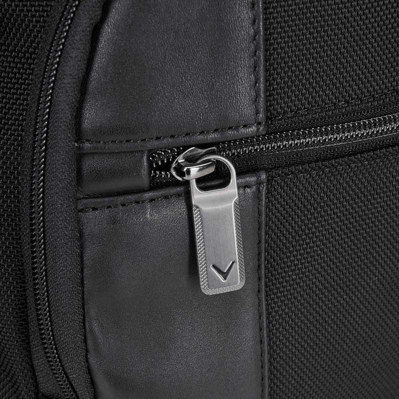 Sac à Dos Tour Authentic - View 6