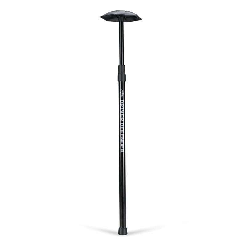 Défenseur de Conducteur™ - View 2