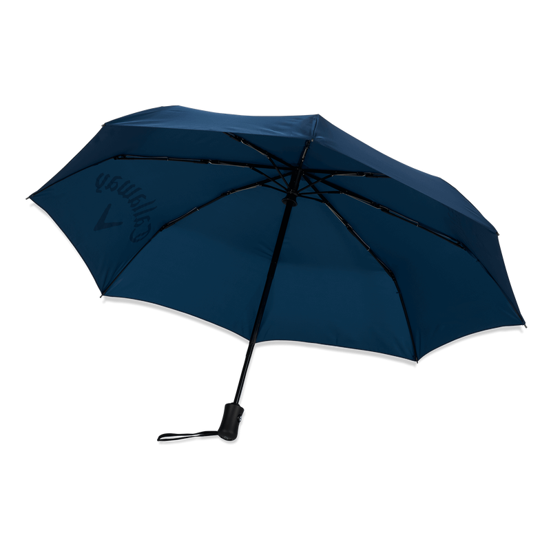 Parapluie pliable - View 2