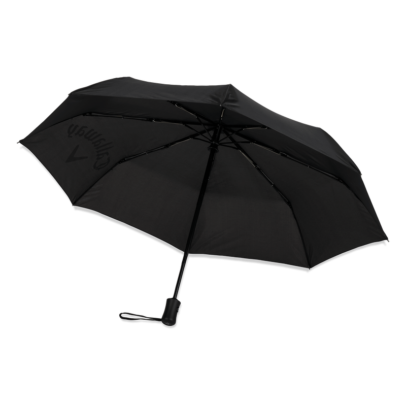 Parapluie pliable - View 2