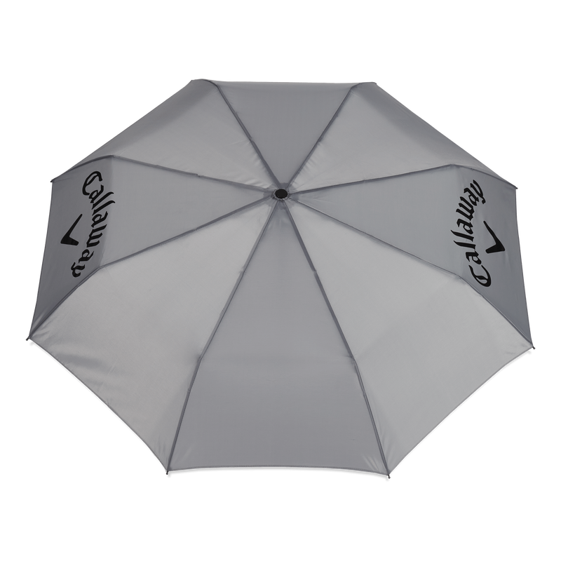 Parapluie pliable - View 3