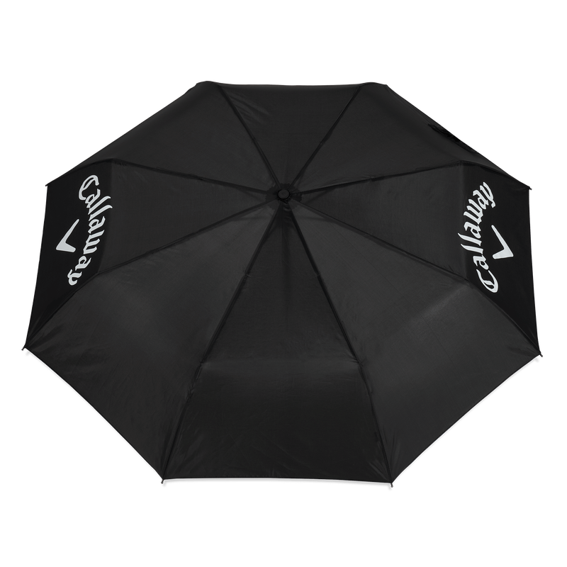 Parapluie pliable - View 3