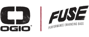 Sac &agrave; dos OGIO FUSE 20 Product Logo