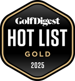 Putter Ai-ONE 24 Slant Product Award Image