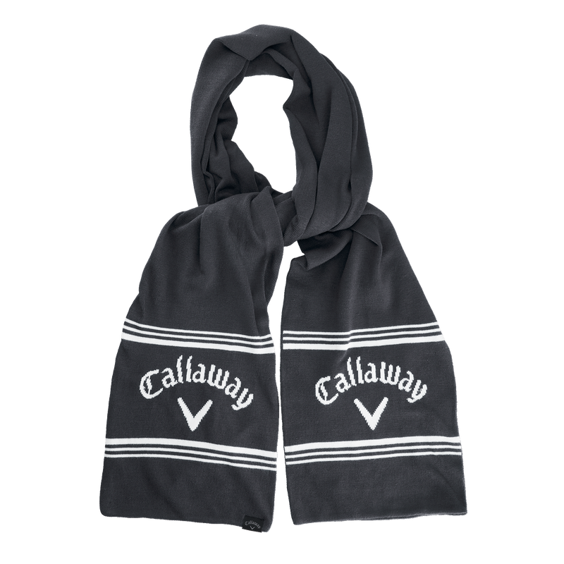 Foulard d&rsquo;hiver - View 2