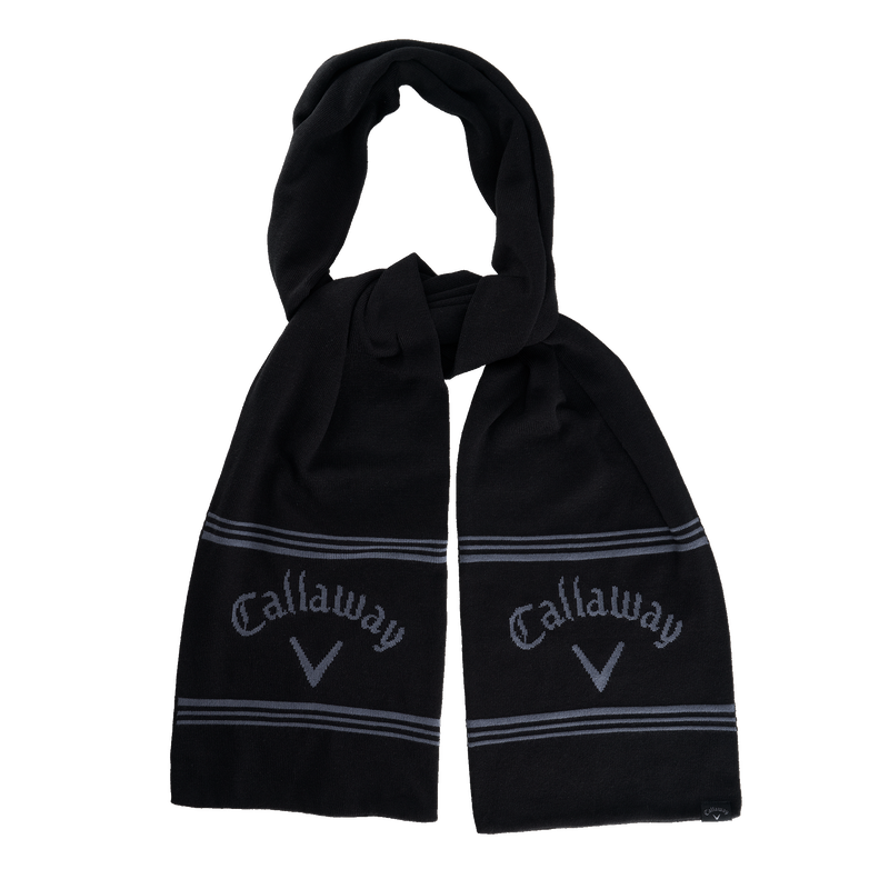 Foulard d&rsquo;hiver - View 2