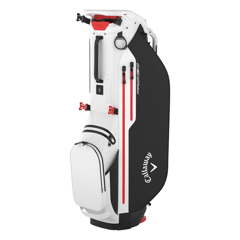 Sac de transport Fairway C HD - View 1