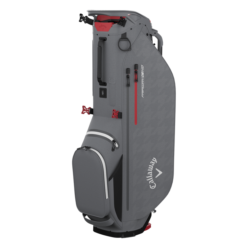 Sac de transport Fairway C HD - View 1