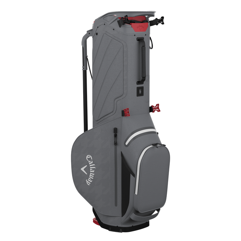 Sac de transport Fairway C HD - View 3