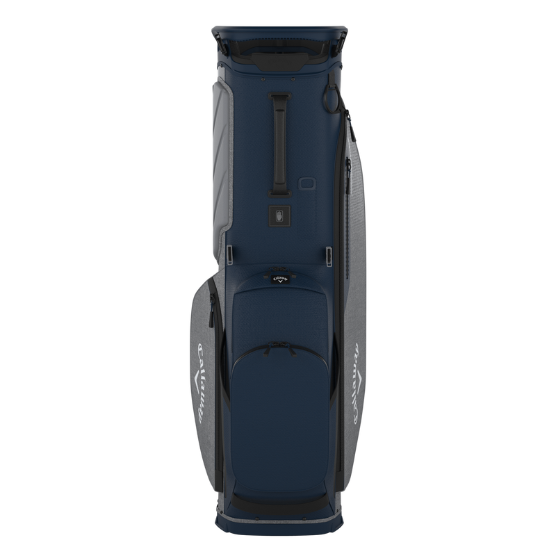 Sac Fairway + Stand - View 4