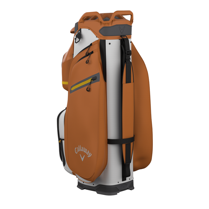 Sac de Chariot CARGO Callaway - View 2