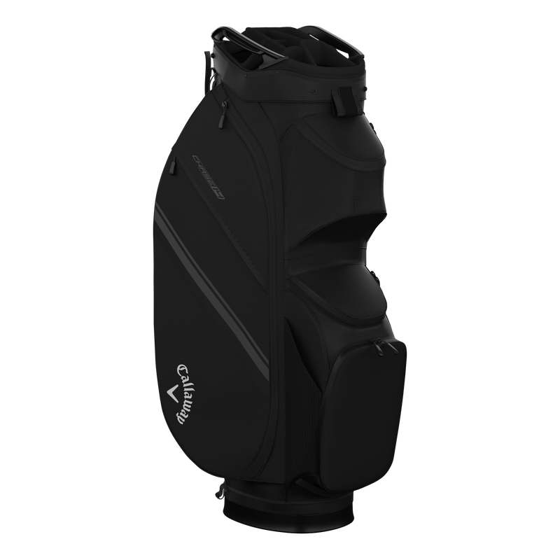 Sac &agrave; chariot Callaway Chase 14 - View 3