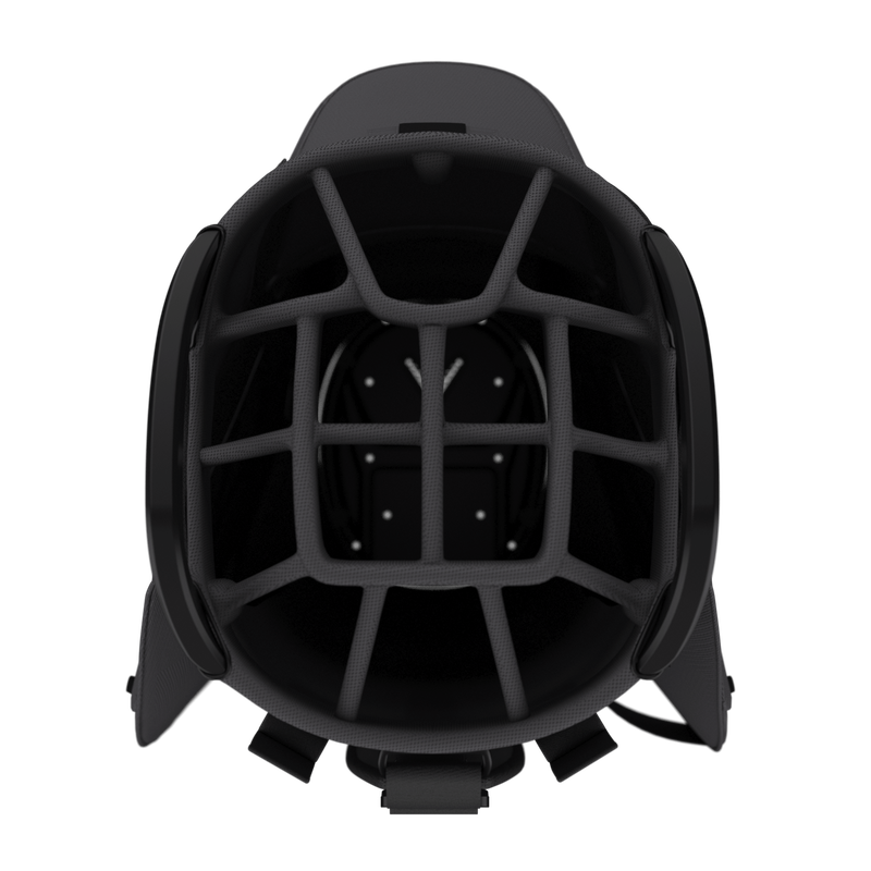 Sac &agrave; chariot Callaway Chase 14 - View 6