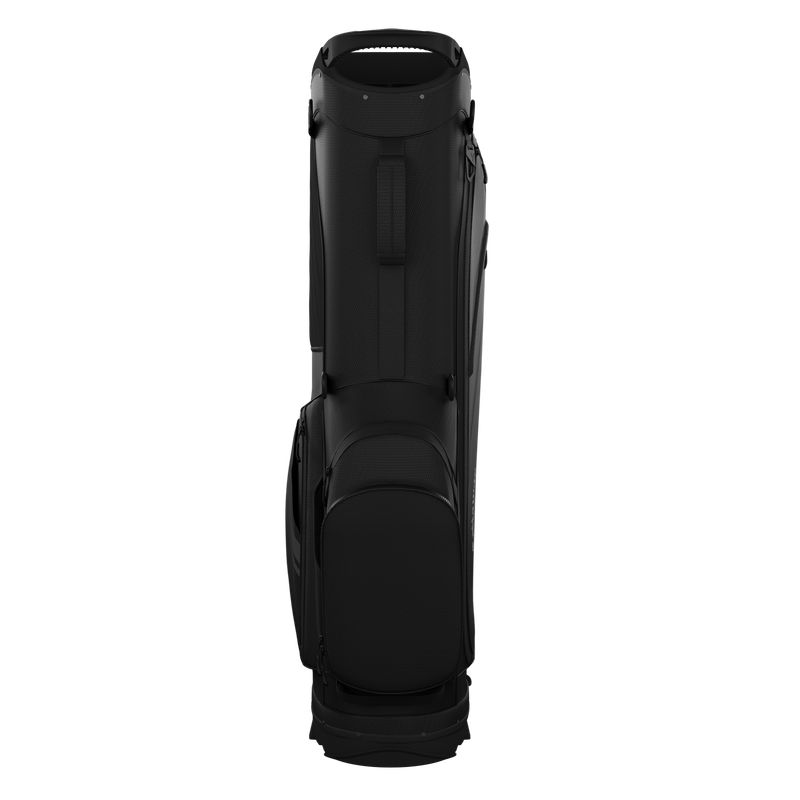 Sac de transport Chase de Callaway - View 2