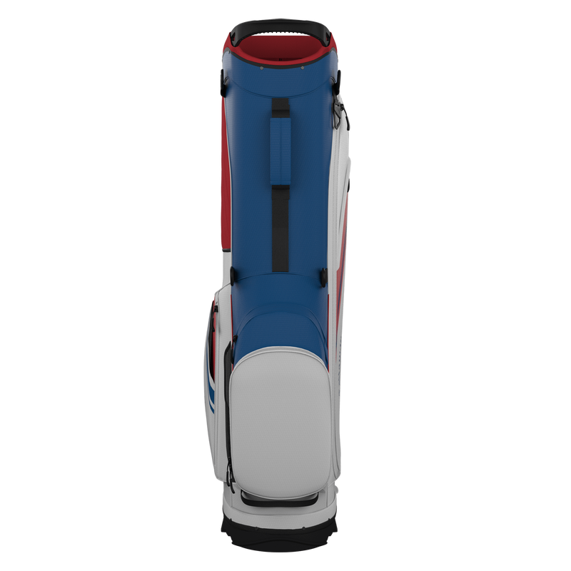 Sac de transport Chase de Callaway - View 2