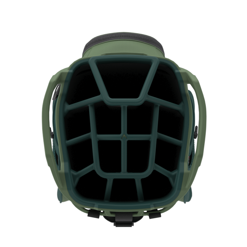 Sac &agrave; chariot ORG 14 - View 6