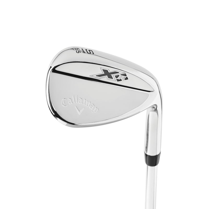 Ensemble complet XR 13 pi&egrave;ces pour hommes - View 17