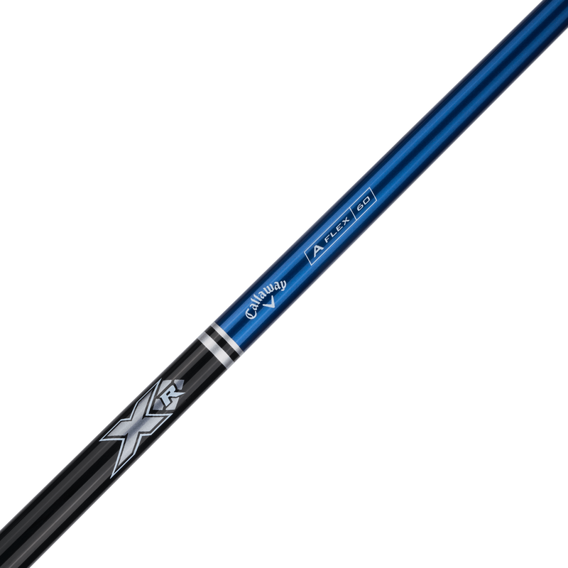 Ensemble complet XR 13 pi&egrave;ces pour hommes - View 21