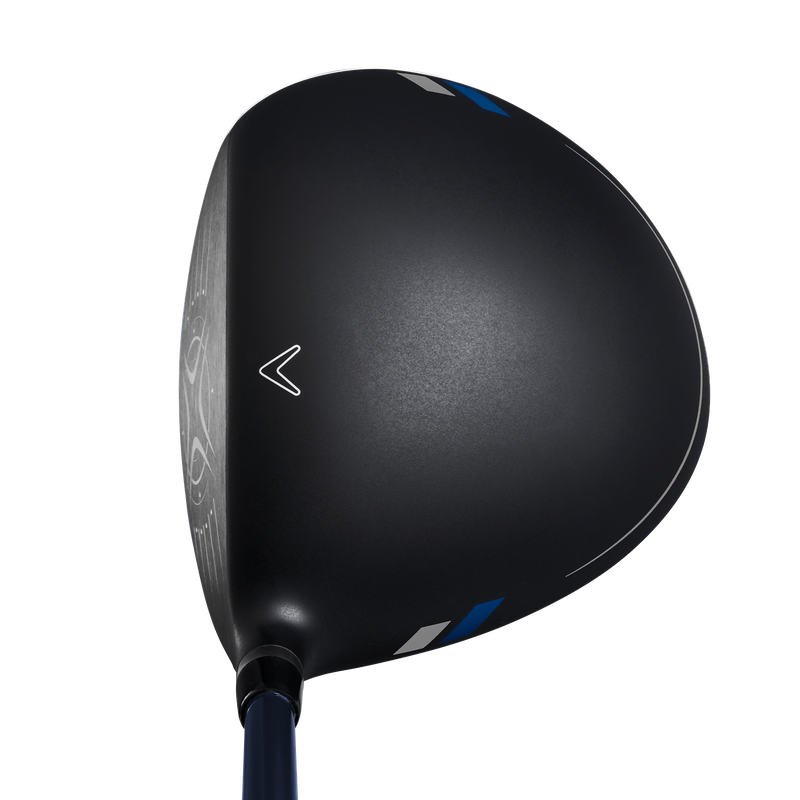 Ensemble complet XR 13 pi&egrave;ces pour hommes - View 6