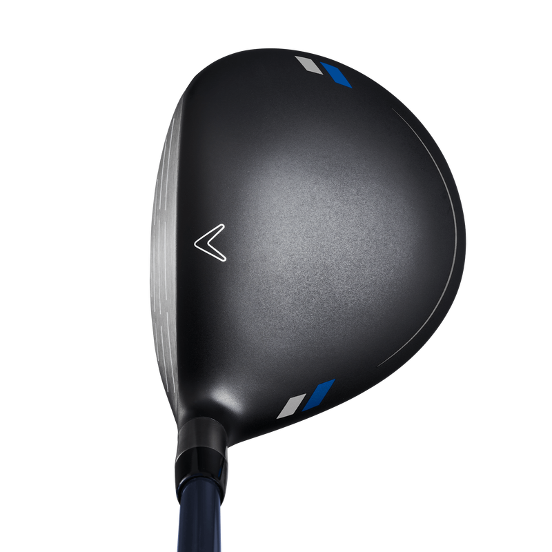 Ensemble complet XR 13 pi&egrave;ces pour hommes - View 9