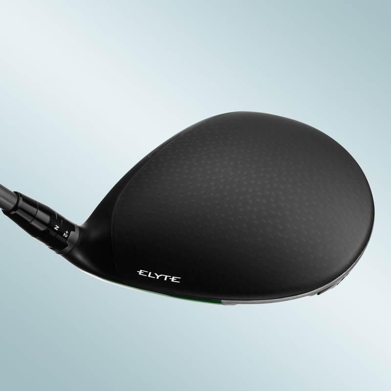 Conducteur Elyte Femme - View 10