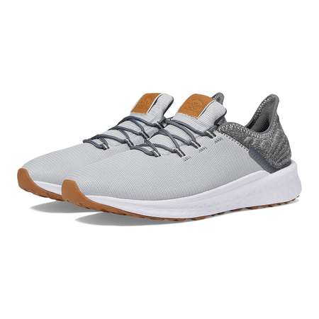 Men's Pacific Spikeless Golf Shoes