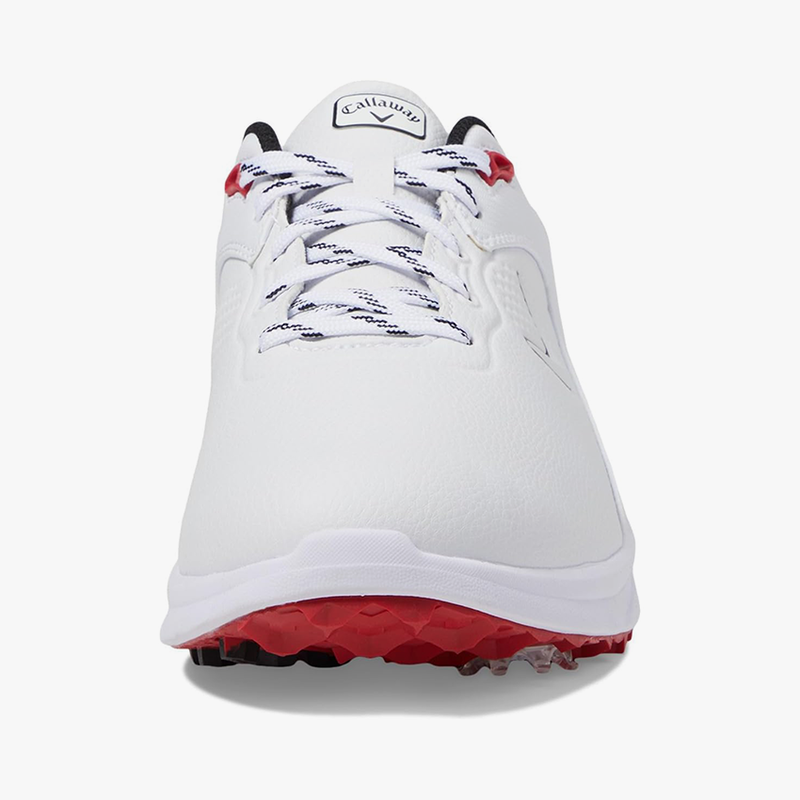 Men's Solana TRX V3 Golf Shoes - View 3