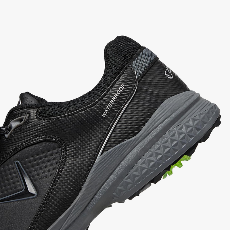 Men's Solana TRX V3 Golf Shoes - View 5