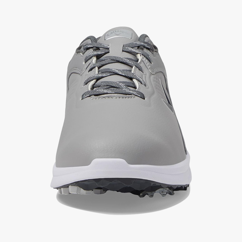 Men's Solana TRX V3 Golf Shoes - View 3