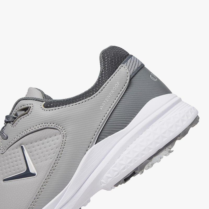 Men's Solana TRX V3 Golf Shoes - View 5